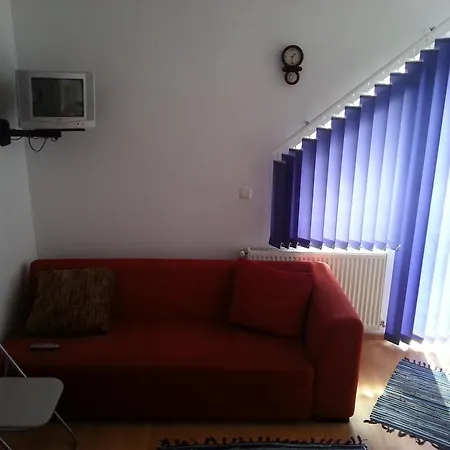 Casa Dragalina Kolozsvár
