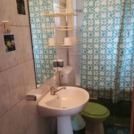 Casa Dragalina Гостевой дом Клуж-Напока