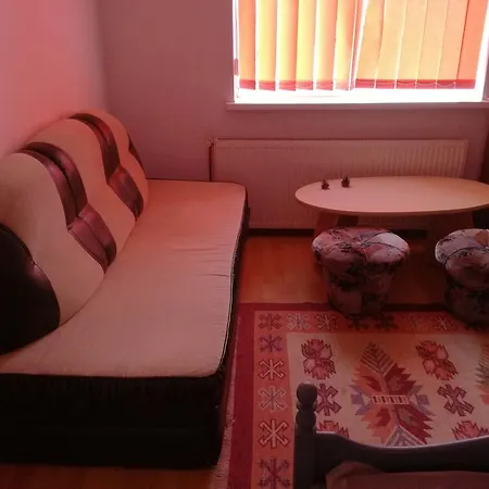 Casa Dragalina 2*