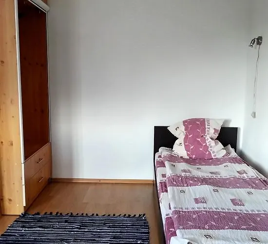 Penzion Casa Dragalina 2*